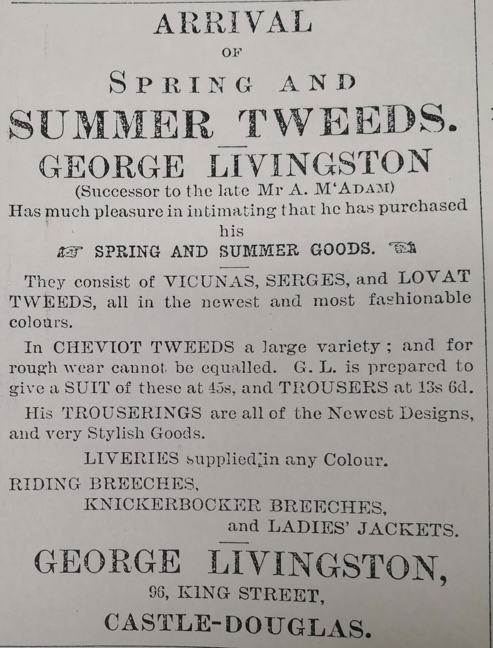 1896