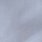 Miguel Bellido - Double Cuff Cotton Shirt - Size: 15 1/2"