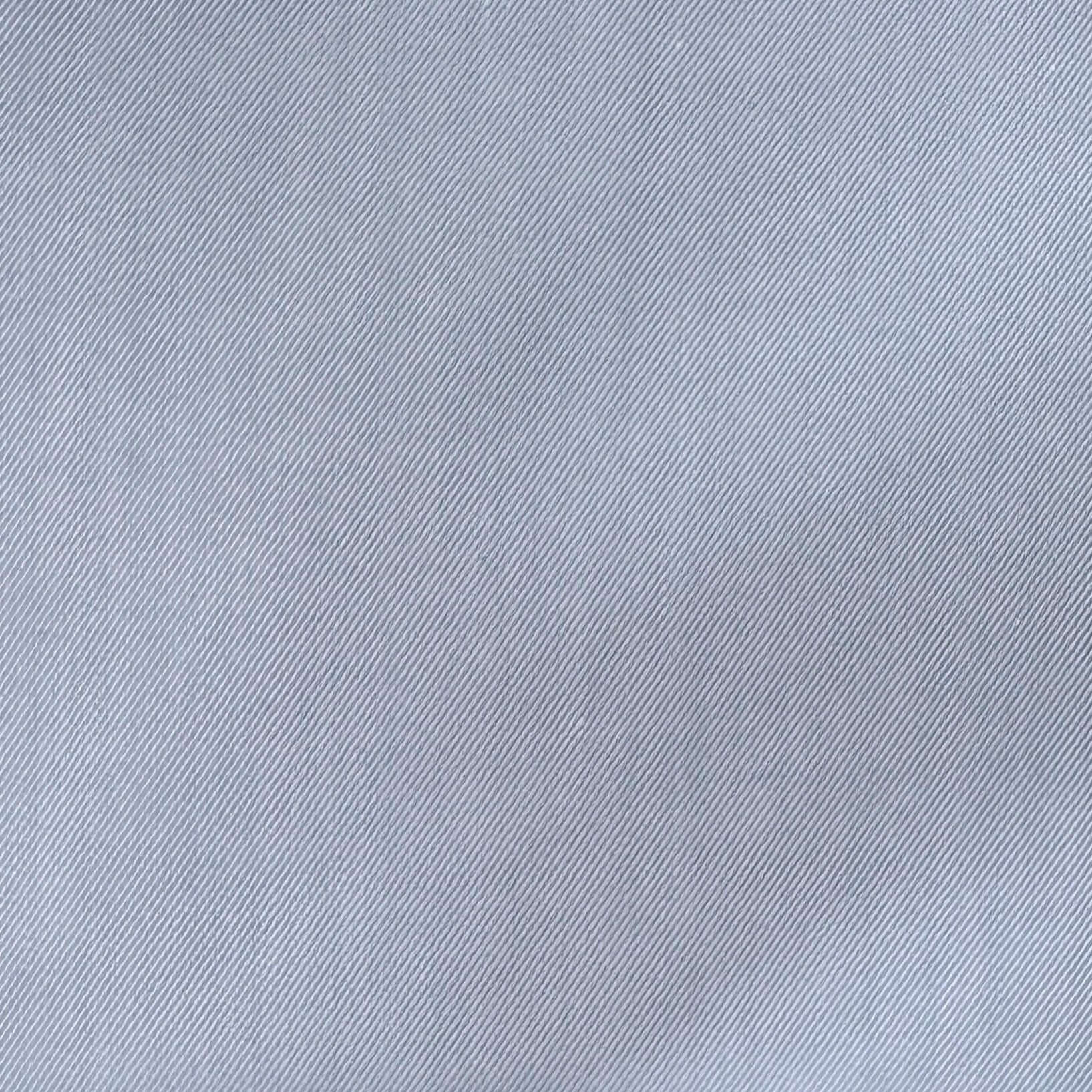 Miguel Bellido - Double Cuff Cotton Shirt - Size: 15 1/2"