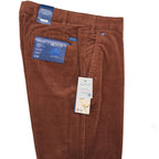 Parma B Cord Trousers
