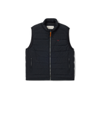 Rydal Padded Vest