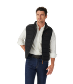 Rydal Padded Vest