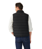 Rydal Padded Vest