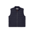 Rydal Padded Vest