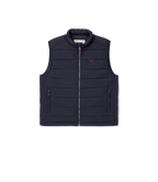 Rydal Padded Vest