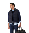 Rydal Padded Vest