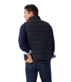 Rydal Padded Vest