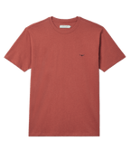 Parson T Shirt