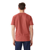 Parson T Shirt