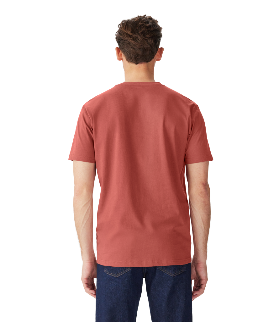 Parson T Shirt
