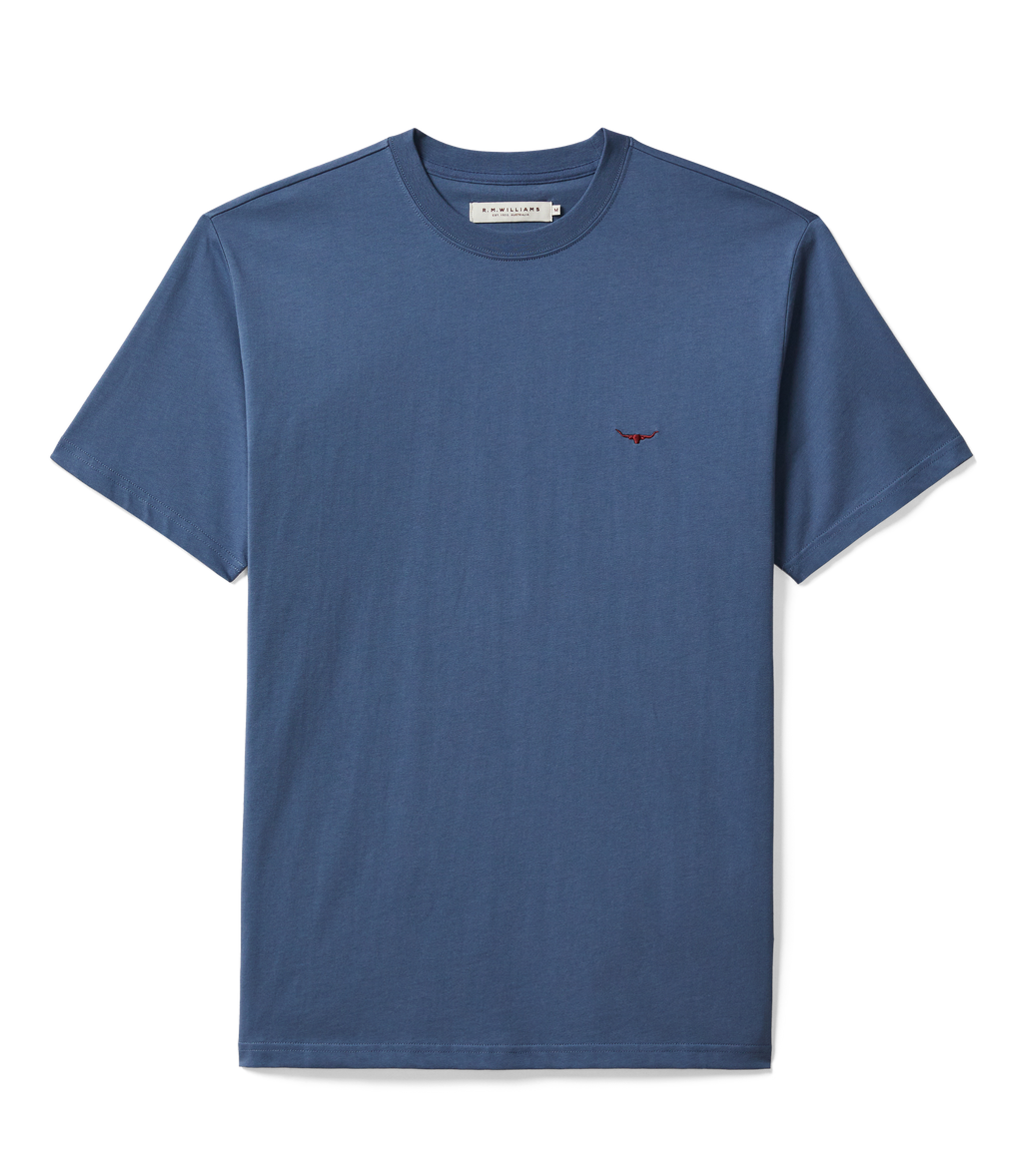 Parson T Shirt
