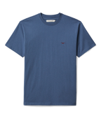 Parson T Shirt