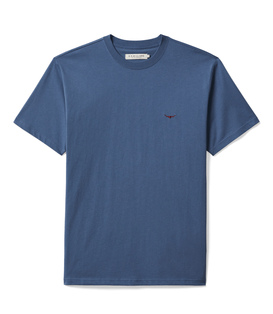 Parson T Shirt