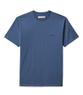 Parson T Shirt
