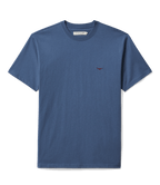 Parson T Shirt