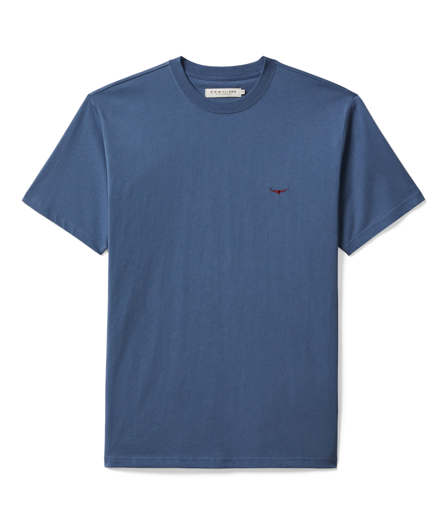 Parson T Shirt