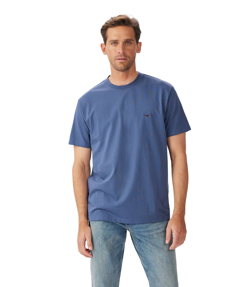 Parson T Shirt