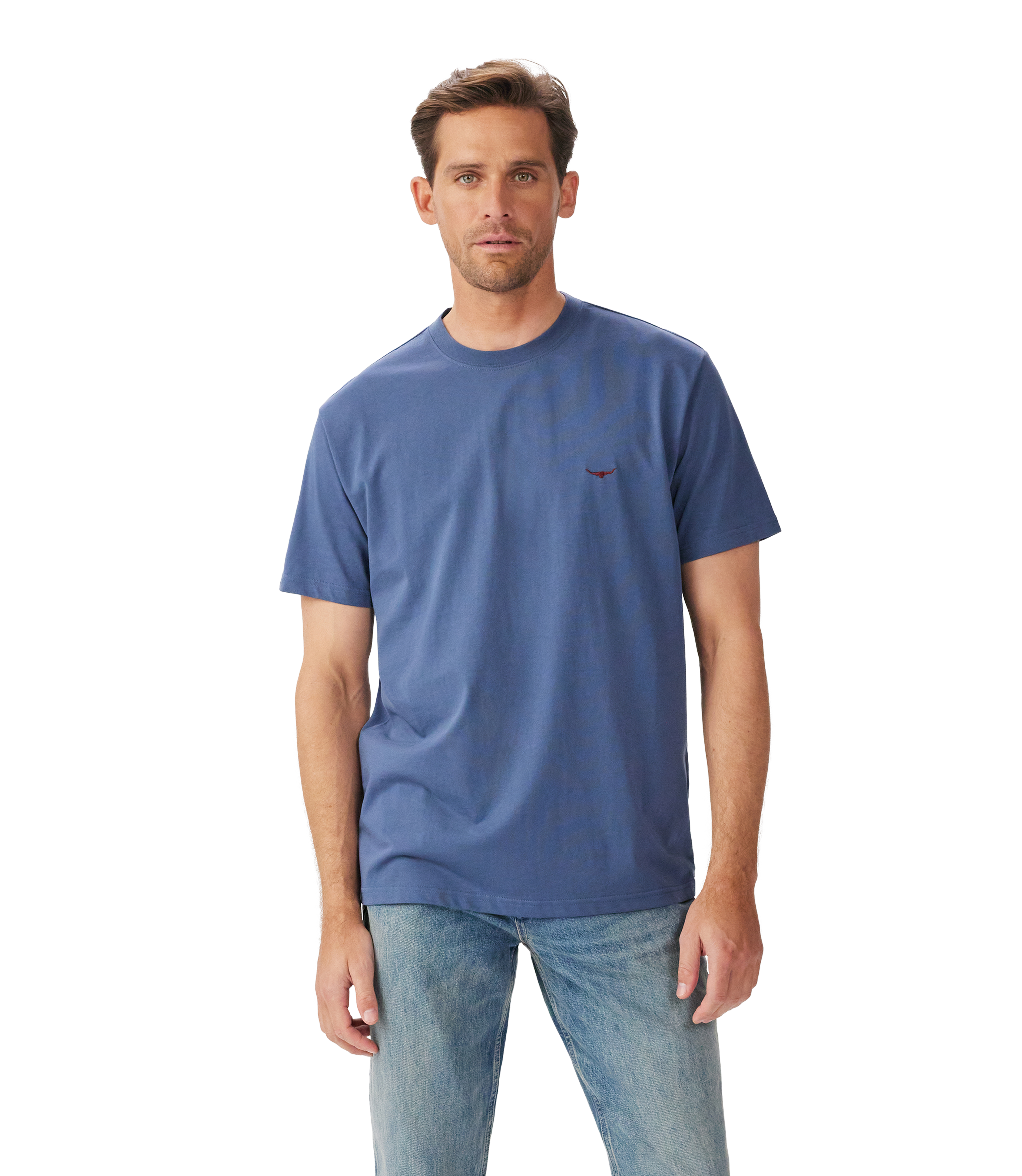 Parson T Shirt