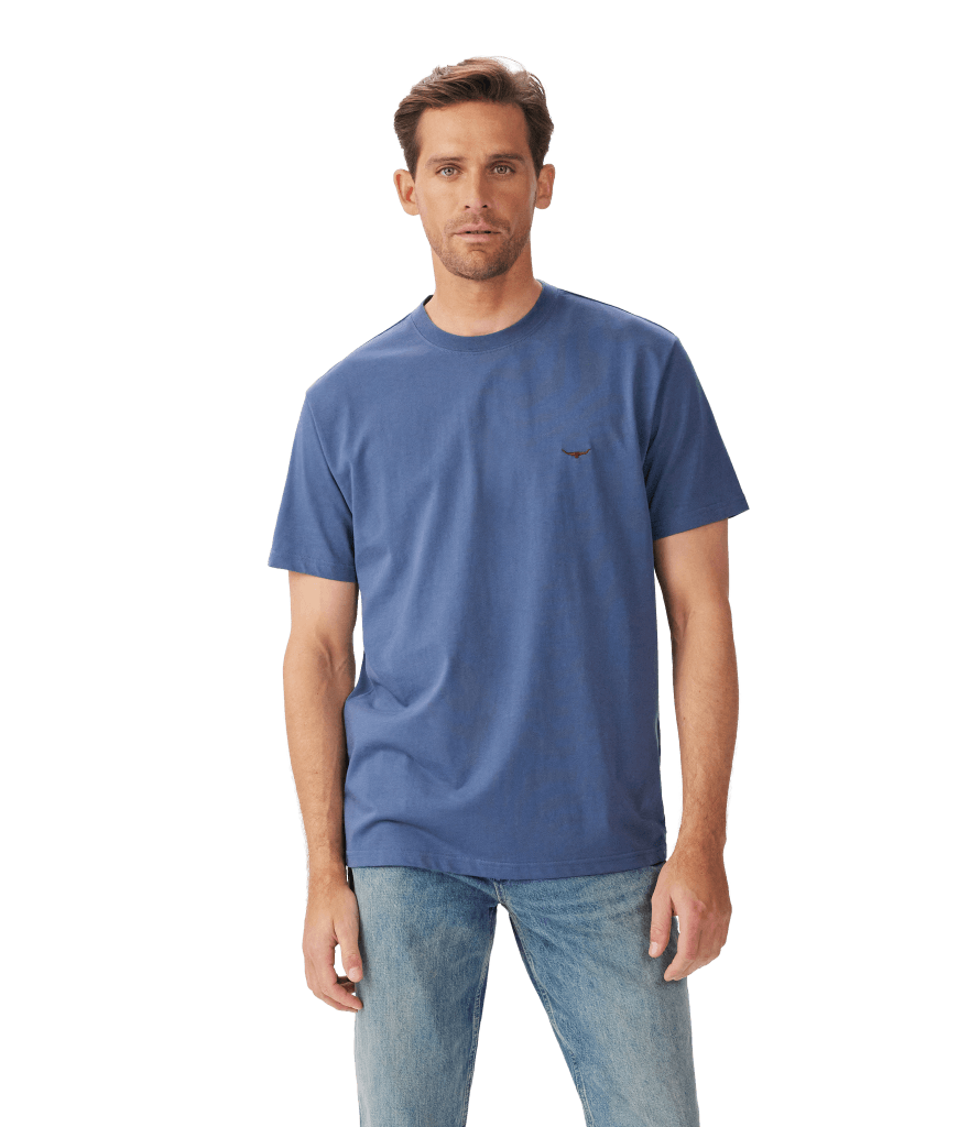 Parson T Shirt