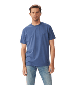 Parson T Shirt