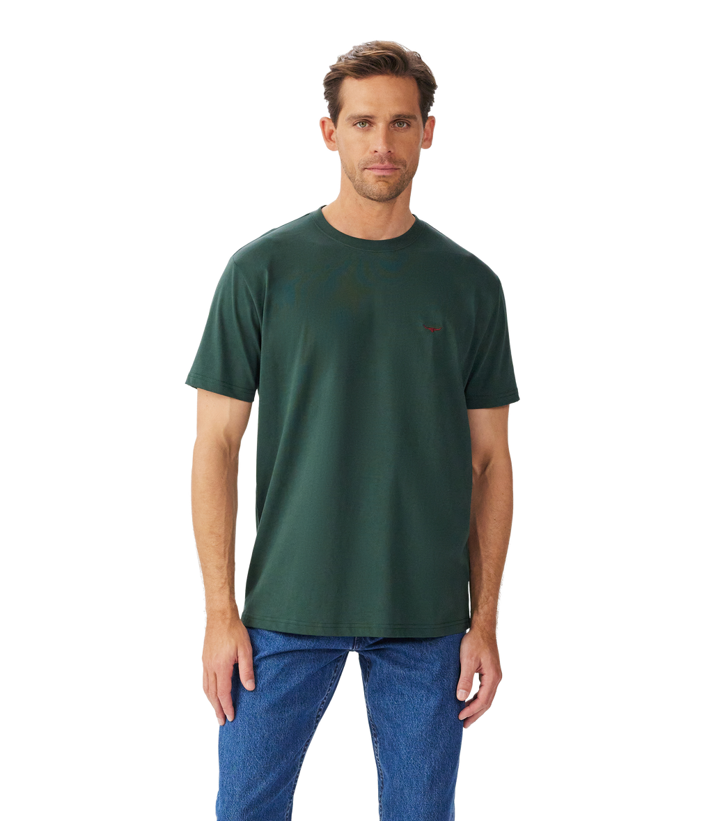 Parson T Shirt
