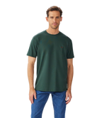 Parson T Shirt