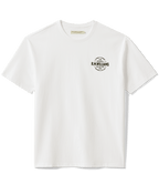 Prospect T Shirt