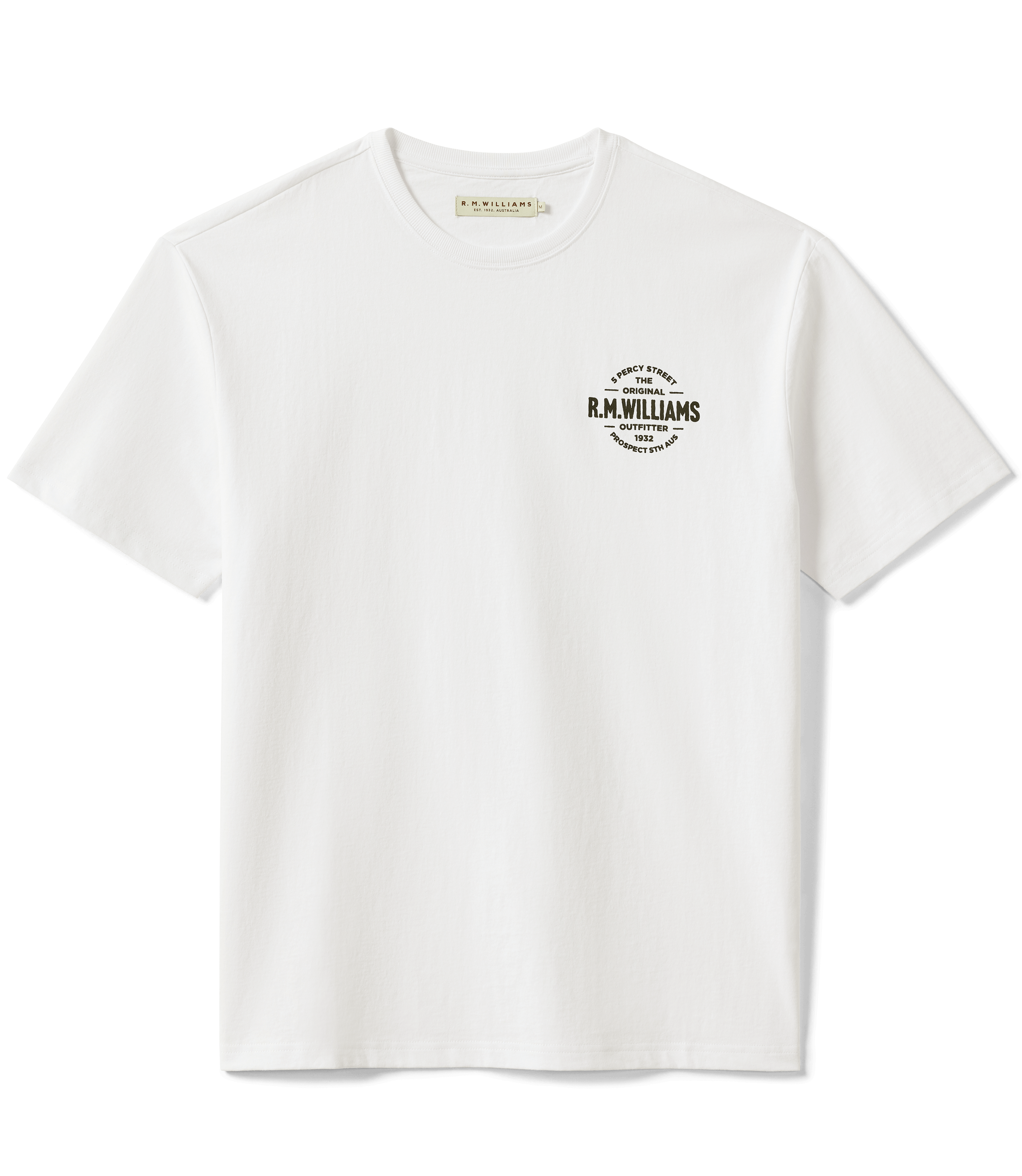 Prospect T Shirt