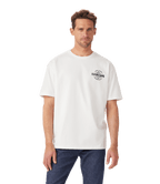 Prospect T Shirt