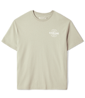 Prospect T Shirt