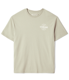 Prospect T Shirt