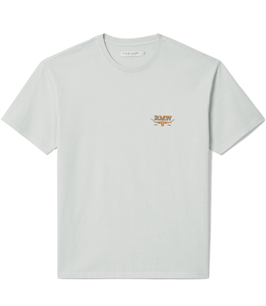 Louth T-Shirt