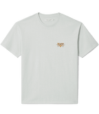 Louth T-Shirt