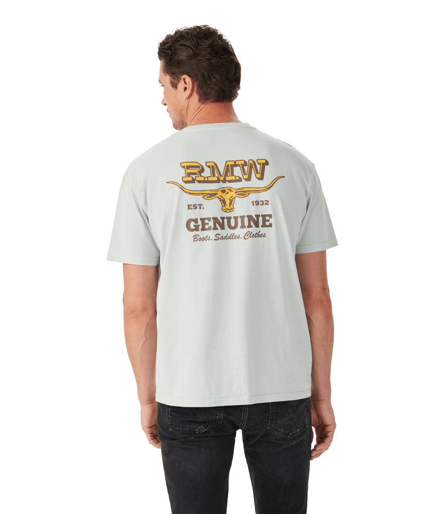 Louth T-Shirt