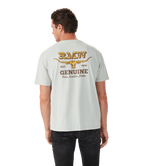 Louth T-Shirt