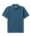 Rod Polo Shirt