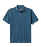 Rod Polo Shirt