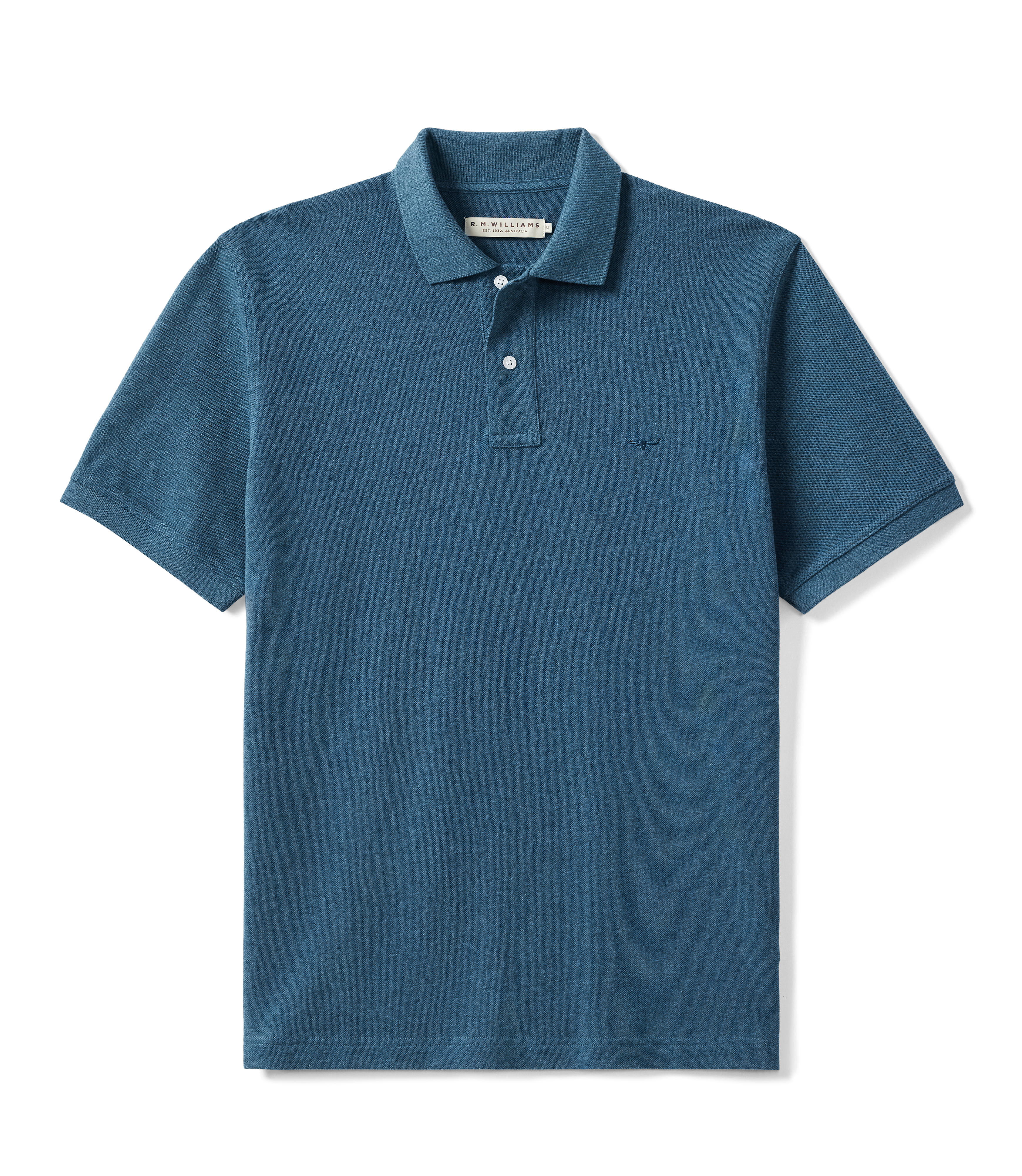 Rod Polo Shirt