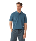 Rod Polo Shirt