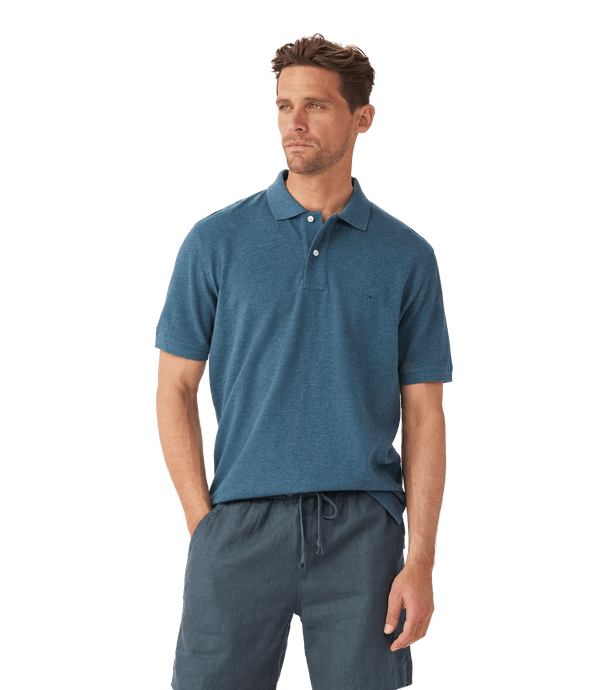 Rod Polo Shirt