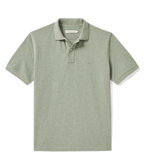 Rod Polo Shirt