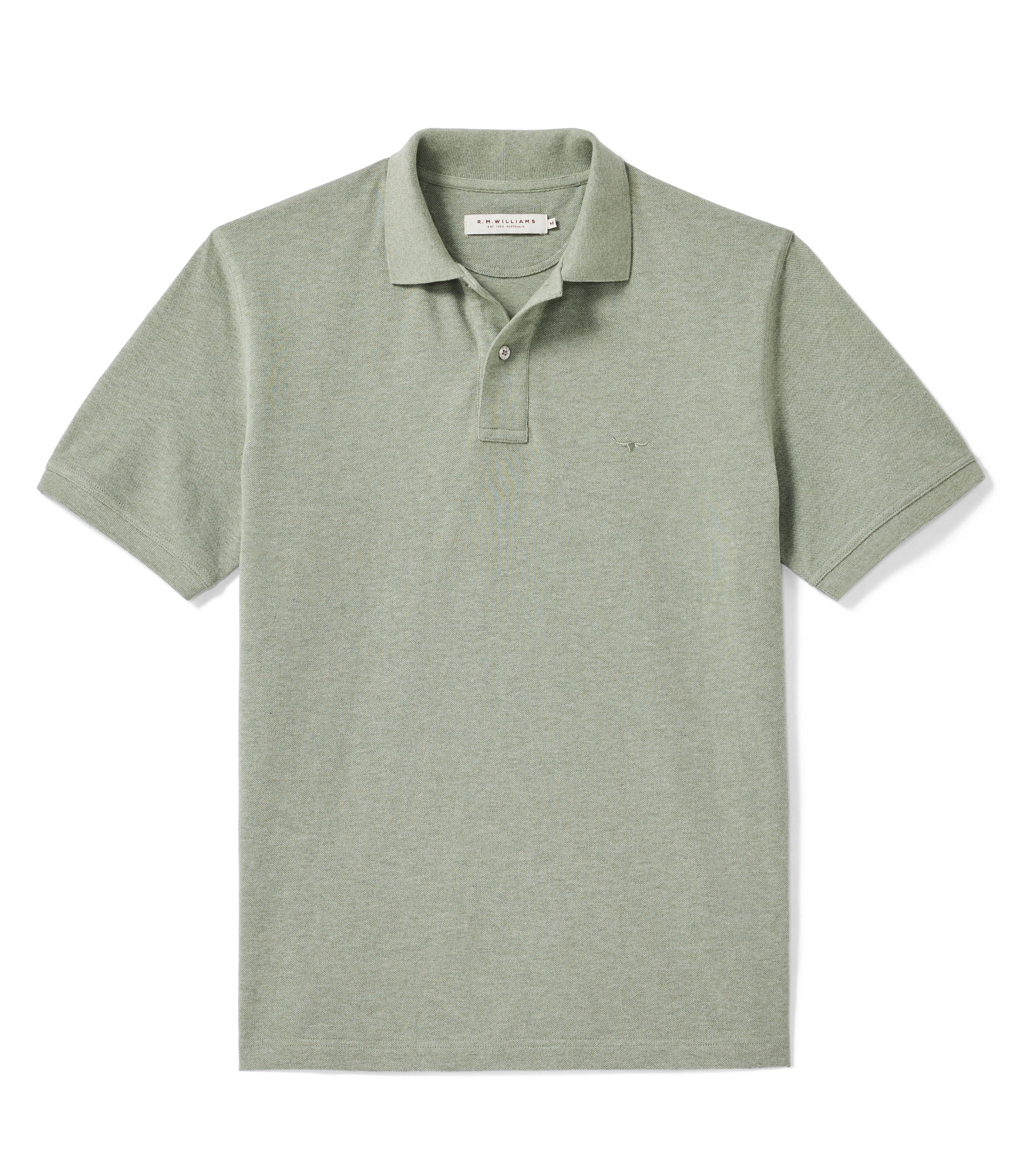 Rod Polo Shirt