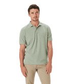Rod Polo Shirt