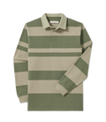 Tweedale Rugby Sweatshirt