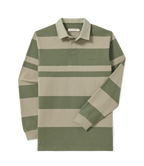 Tweedale Rugby Sweatshirt