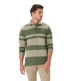 Tweedale Rugby Sweatshirt