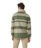 Tweedale Rugby Sweatshirt