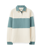 Narran Rugby Sweatshirt