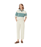 Narran Rugby Sweatshirt