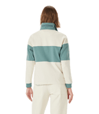 Narran Rugby Sweatshirt